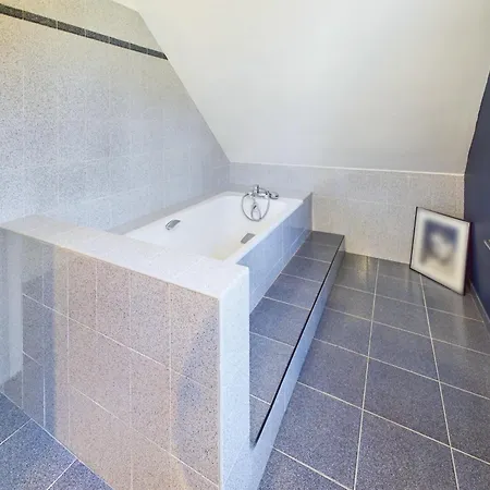 Grande Maison Spacieuse Et Moderne Avec Jardin 別荘 フエナン